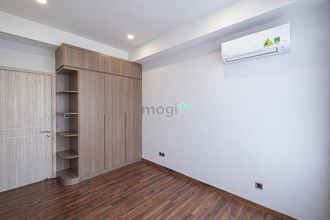 Hình ảnh Cho thuê Riviera Point, Pmh, 3PN, 146m2, không nội thất thiết đẹp