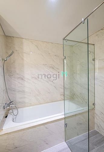 Hình ảnh Cho thuê Riviera Point, Pmh, 3PN, 146m2, không nội thất thiết đẹp