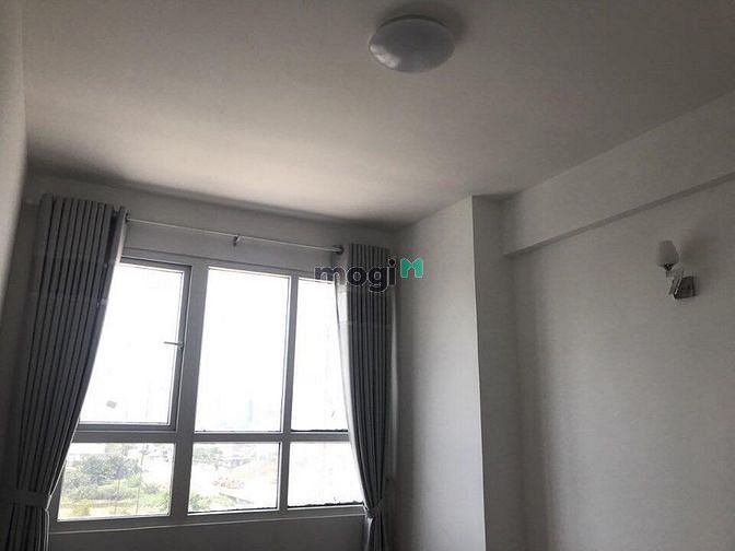 Hình ảnh Đổi nhà mới cho thuê lại Trang Chủ MB66.COM / Đăng Ký Tặng 66K Florita 79m2 giá 11tr/tháng Quận 7 .