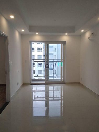 Hình ảnh Đổi nhà mới cho thuê lại Trang Chủ MB66.COM / Đăng Ký Tặng 66K Florita 79m2 giá 11tr/tháng Quận 7 .