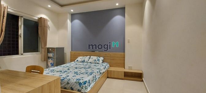 Hình ảnh 🏬🏬🏬 Căn Hộ Cao Cấp - LÝ THƯỜNG KIỆT, Đối Diện NTĐ PHÚ THỌ Q.10