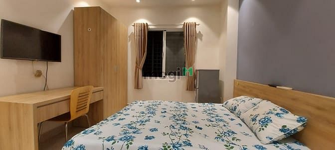 Hình ảnh 🏬🏬🏬 Căn Hộ Cao Cấp - LÝ THƯỜNG KIỆT, Đối Diện NTĐ PHÚ THỌ Q.10