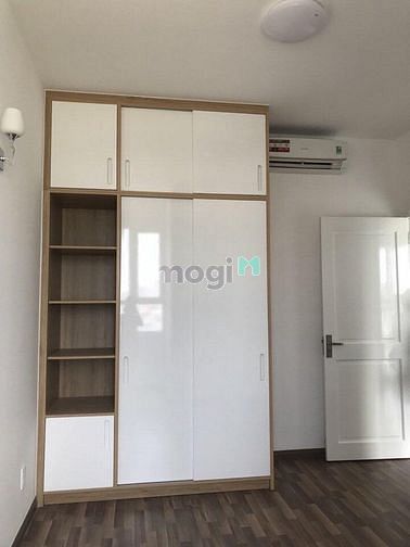 Hình ảnh Đổi nhà mới cho thuê lại Trang Chủ MB66.COM / Đăng Ký Tặng 66K Florita 79m2 giá 11tr/tháng Quận 7 .