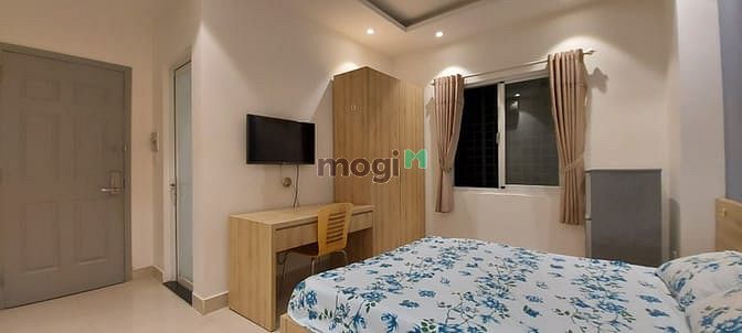 Hình ảnh 🏬🏬🏬 Căn Hộ Cao Cấp - LÝ THƯỜNG KIỆT, Đối Diện NTĐ PHÚ THỌ Q.10
