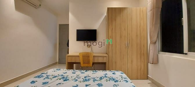 Hình ảnh 🏬🏬🏬 Căn Hộ Cao Cấp - LÝ THƯỜNG KIỆT, Đối Diện NTĐ PHÚ THỌ Q.10