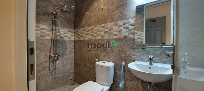 Hình ảnh 🏬🏬🏬 Căn Hộ Cao Cấp - LÝ THƯỜNG KIỆT, Đối Diện NTĐ PHÚ THỌ Q.10