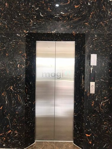 Hình ảnh Mb6623 nạp rút nhanh chóng 2 ngủ Vinhomes Imperria Giá: 18tr – 25tr/ tháng