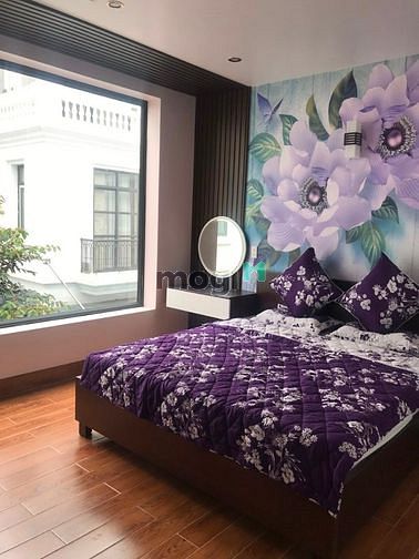 Hình ảnh Mb6623 nạp rút nhanh chóng 2 ngủ Vinhomes Imperria Giá: 18tr – 25tr/ tháng