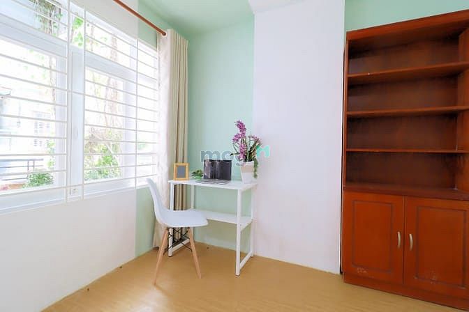 Hình ảnh Mb6623 nạp rút nhanh chóng Full nội thất nằm bên cạnh khu Vinhomes