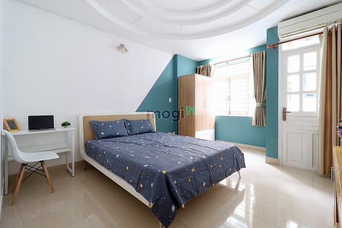 Hình ảnh Mb6623 nạp rút nhanh chóng Full nội thất nằm bên cạnh khu Vinhomes