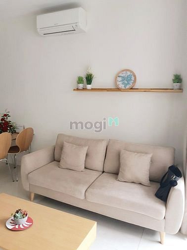 Hình ảnh Đang cần cho thuê chung cư đẳng cấp tại Topaz Elite, đường Cao Lỗ