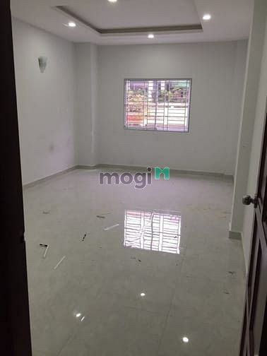 Hình ảnh Cho thuê nhà mới số 308/3D Hoàng Văn Thụ P.4, Q.Tân Bình