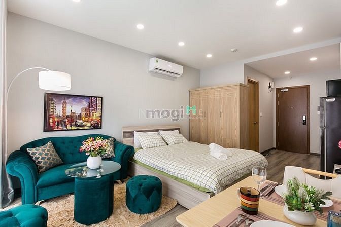 Hình ảnh Đang cần cho thuê 1 Trang Chủ MB66.COM / Đăng Ký Tặng 66K, bên trong dự án Galaxy 9