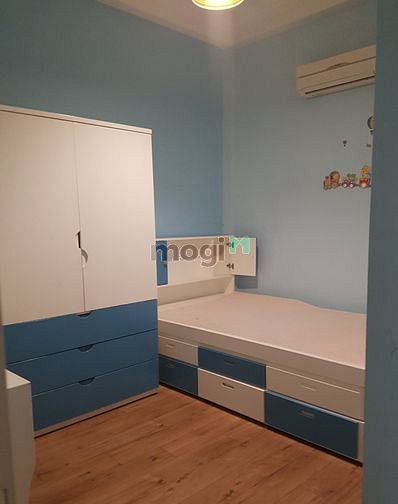 Hình ảnh Cho thuê nhà đường Bàu Cát 2 quận Tân Bình 6x22m