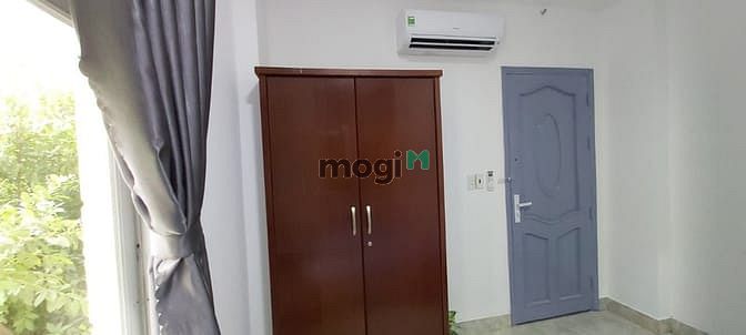 Hình ảnh Cho thuê phòng đẹp cao cấp dạng STUDIO+1PN QUẬN 7