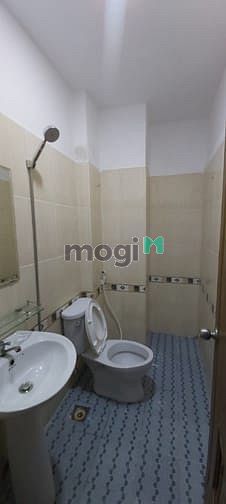 Hình ảnh Cho thuê phòng đẹp cao cấp dạng STUDIO+1PN QUẬN 7
