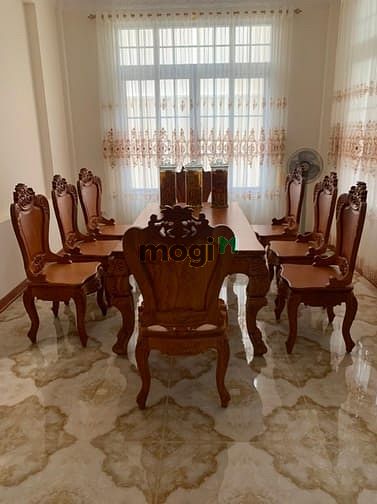Hình ảnh Siêu BT cổ MT Giang Văn Minh, Quận 2