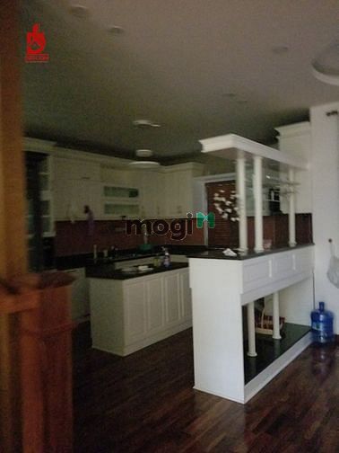Hình ảnh Cho thuê nhà đường Bàu Cát 2 quận Tân Bình 7X23m