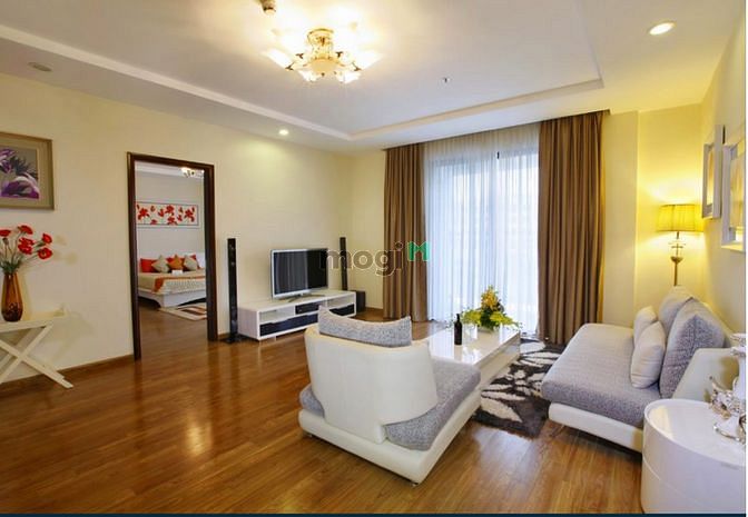 Hình ảnh Cho thuê Trang Chủ MB66.COM / Đăng Ký Tặng 66K cao cấp quận Tân Bình - TP Hồ Chí Minh ngay sân bay