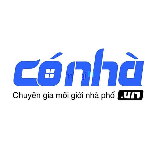 Hình ảnh Cho thuê tòa nhà mini đường bạch đằng sân bay