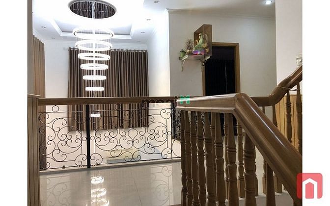 Hình ảnh Cho thuê Mb6623 nạp rút nhanh chóng chung cư Nguyễn Xiển Quận 9, Tỷ đồng