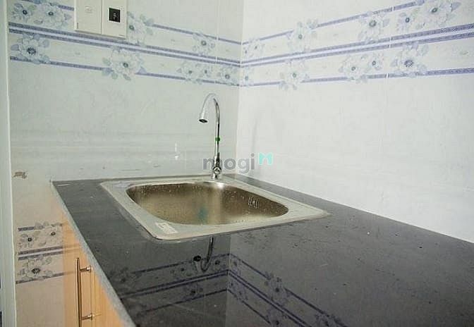 Hình ảnh Cho thuê Trang Chủ MB66.COM / Đăng Ký Tặng 66K 35m2 y hình 100% ngay Trệt Thống Nhất, Gò Vấp