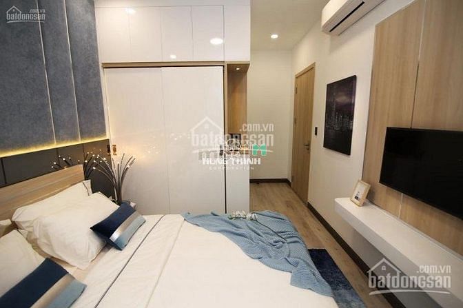 Hình ảnh Mb6623 nạp rút nhanh chóng cao cấp Q7 Boulevard 2.2 tỷ/căn, view sông