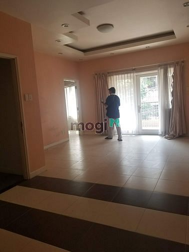 Hình ảnh Cho thuê nhà đường Bàu Cát 5 quận Tân Bình 7x20m