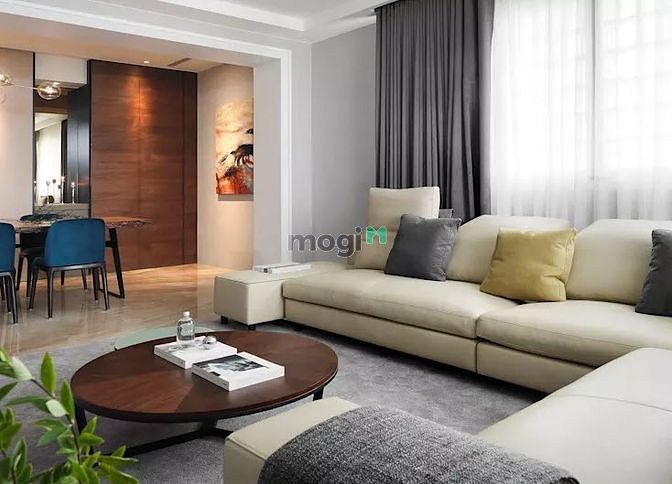 Hình ảnh Cho thuê Mb6623 nạp rút nhanh chóng chung cư Nguyễn Xiển Quận 9, Tỷ đồng