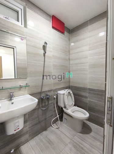 Hình ảnh Siêu phẩm Căn Hộ Studio mới 100% full nội thất Cộng Hòa - Tân Bình