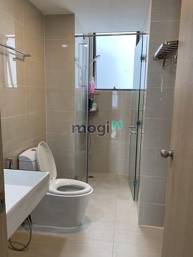 Hình ảnh Mb6623 nạp rút nhanh chóng Celadon City-Khu Ruby-70m2 - 2PN-Nội thất đầy đủ-Giá:9,5tr/th