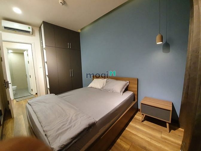 Hình ảnh Mb6623 nạp rút nhanh chóng Celadon City-Khu Ruby-70m2 - 2PN-Nội thất đầy đủ-Giá:9,5tr/th