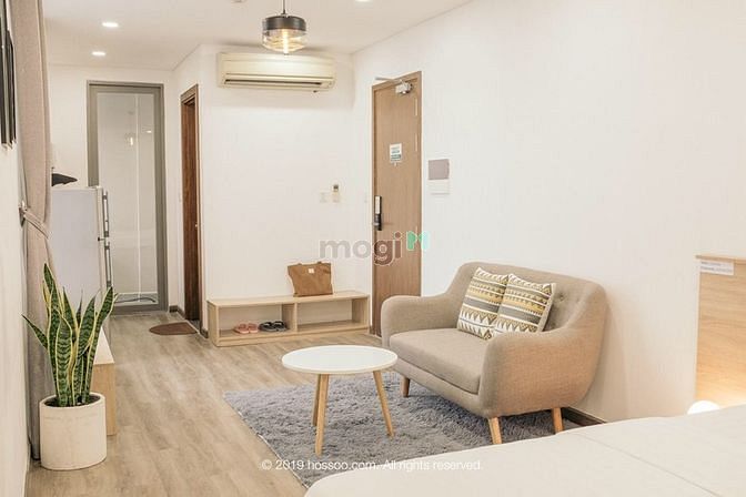 Hình ảnh Đang cần cho thuê Trang Chủ MB66.COM / Đăng Ký Tặng 66K đẳng cấp tại Hà Đô Centrosa, đường 3 Tháng 2