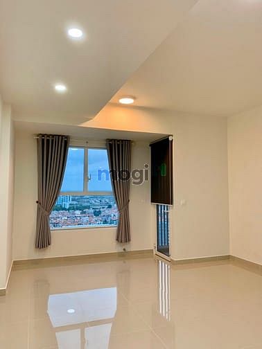 Hình ảnh Đang cần cho thuê 1 chung cư, tại dự án Sunrise City View 38m2, Office
