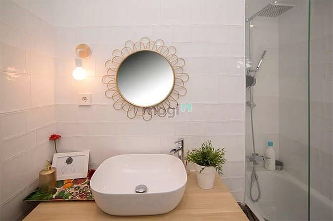 Hình ảnh Cho thuê Trang Chủ MB66.COM / Đăng Ký Tặng 66K cao cấp quận Tân Bình - TP Hồ Chí Minh ngay sân bay
