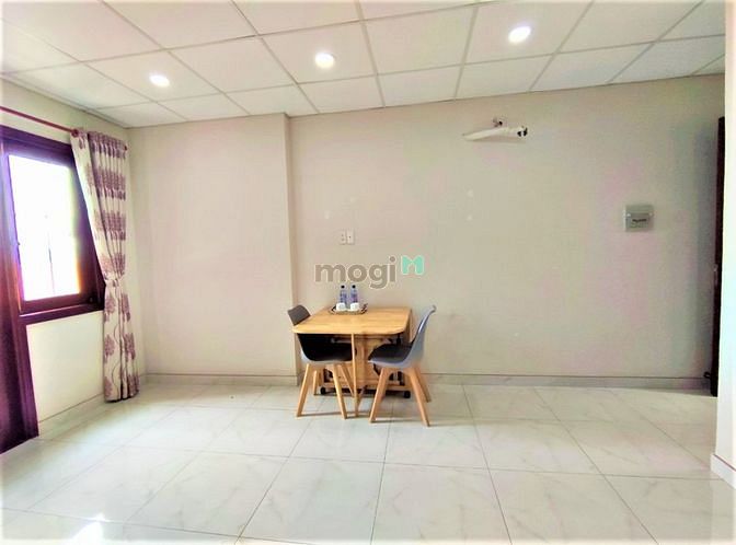 Hình ảnh Mb6623 nạp rút nhanh chóng Studio,1PN có ban công, Full Nội thất Lạc Long Quận-Q. Tân Bình