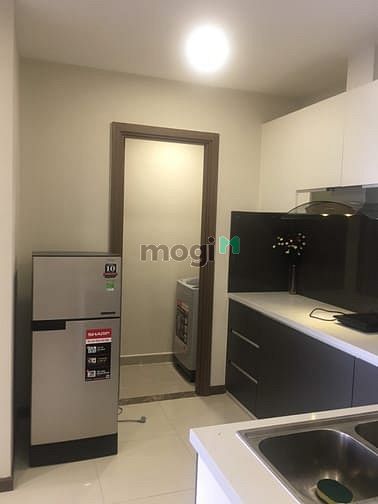 Hình ảnh De Capella cho thuê Trang Chủ MB66.COM / Đăng Ký Tặng 66K bao phí