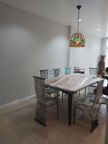 Hình ảnh Cho thuê nhà đường Bàu Cát 4 quận Tân Bình 9x21m
