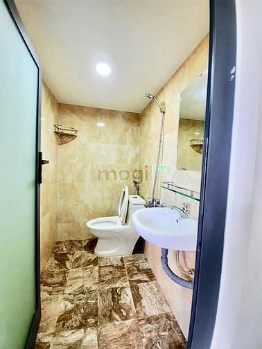 Hình ảnh Mb6623 nạp rút nhanh chóng dịch vụ cao cấp quận Tân Bình Thoáng Mát Sạch Sẽ Giá Ưu Đãi