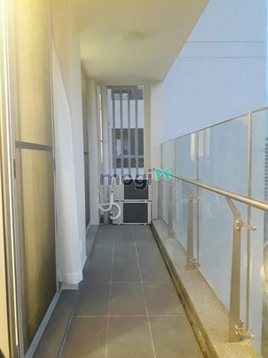 Hình ảnh Cần cho thuê CH cao cấp Green Valley, Pmh, Q 7, NHÀ MỚI ĐẸP