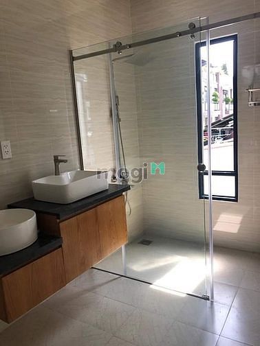 Hình ảnh Cho thuê mặt tiền 104A Thành Thái  p14 q10