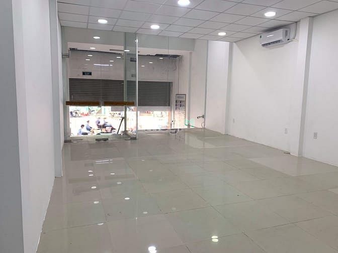 Hình ảnh Cho thuê mặt tiền 104A Thành Thái  p14 q10