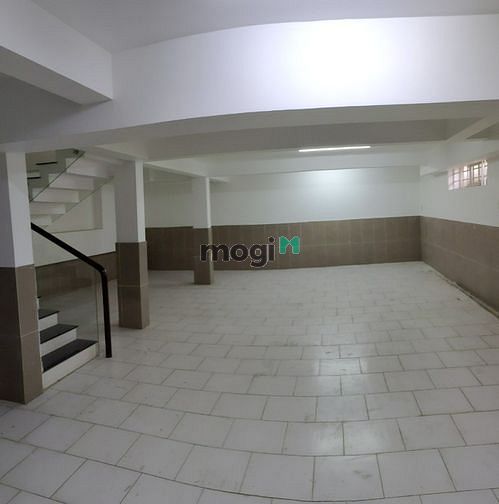 Hình ảnh Cho thuê nhà đường Bàu Cát 6 quận Tân Bình 9x23m
