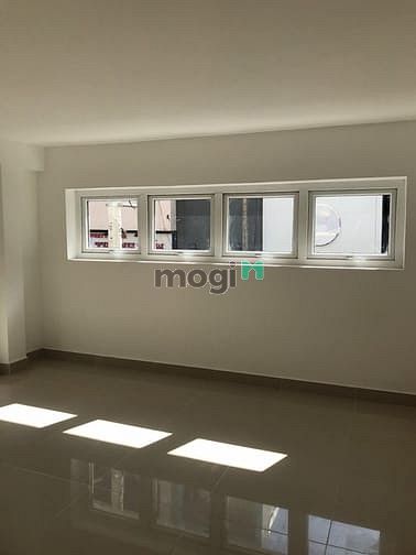 Hình ảnh Cho thuê mặt tiền 104A Thành Thái  p14 q10