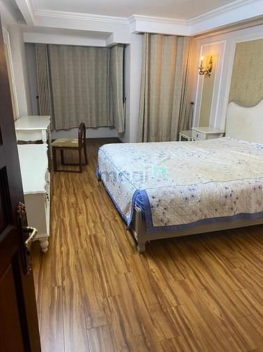 Hình ảnh Cho thuê nhà 270/1A LÊ ĐẠI HÀNH Phường 6, quận 11