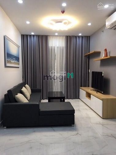 Hình ảnh Cần cho thuê gấp CH cao cấp SCENIC VALLEY, PMH,Q7 nhà đẹp, mới 100%