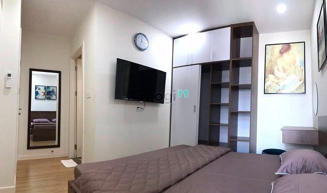 Hình ảnh Đang cần cho thuê Trang Chủ MB66.COM / Đăng Ký Tặng 66K thực tế M-One, đường Bế Văn Cấm