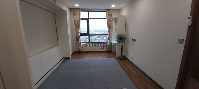 Hình ảnh Mb6623 nạp rút nhanh chóng De Capella cần cho thuê nhanh