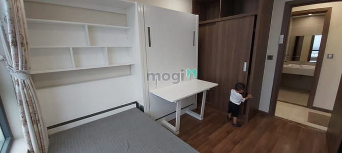 Hình ảnh Mb6623 nạp rút nhanh chóng De Capella cần cho thuê nhanh