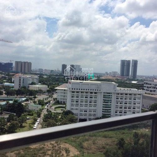 Hình ảnh Cho thuê gấp Trang Chủ MB66.COM / Đăng Ký Tặng 66K Scenic Valley1, Pmh Nhà đẹp, giá rẻ nhất